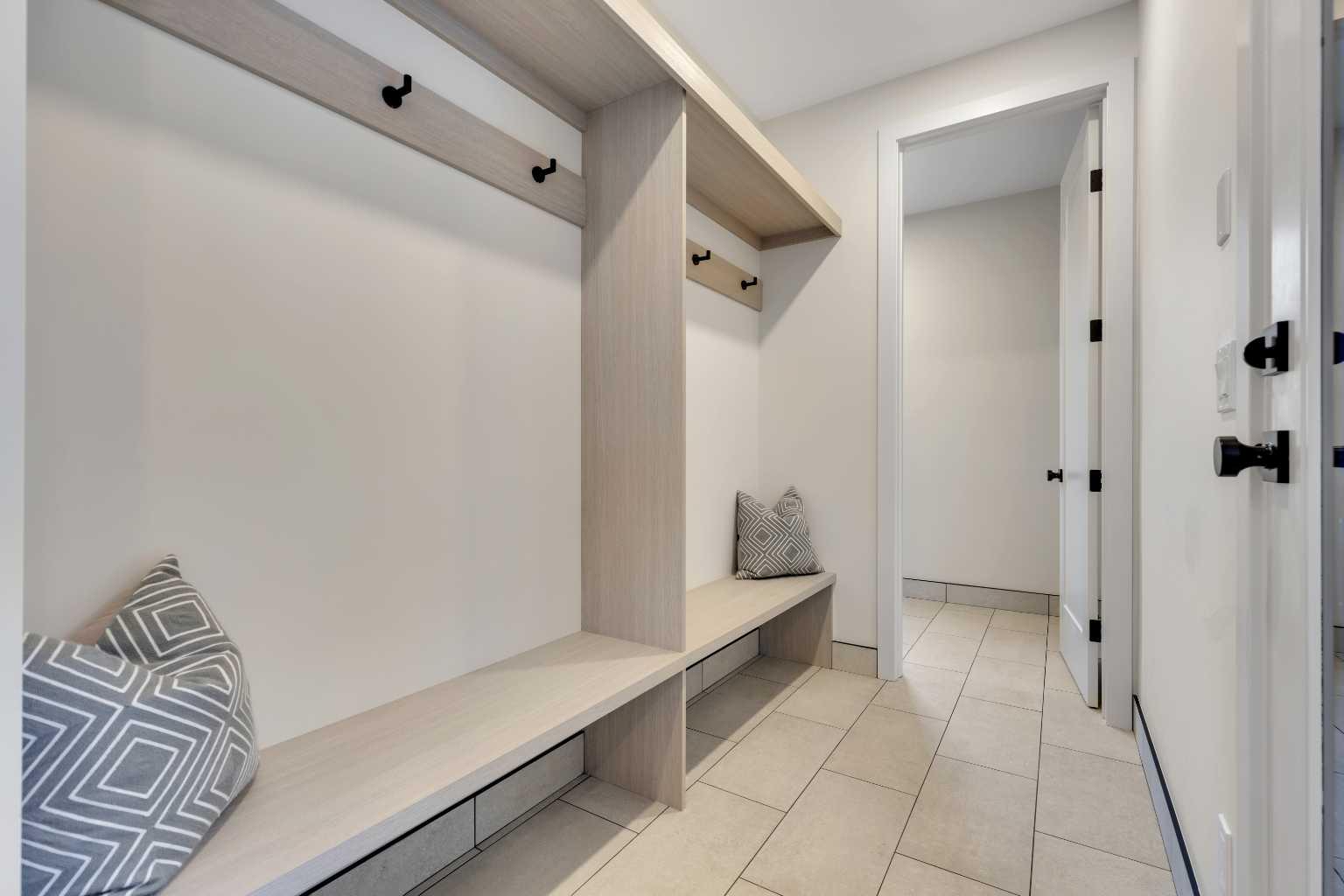 MLS #A2278573 image #17