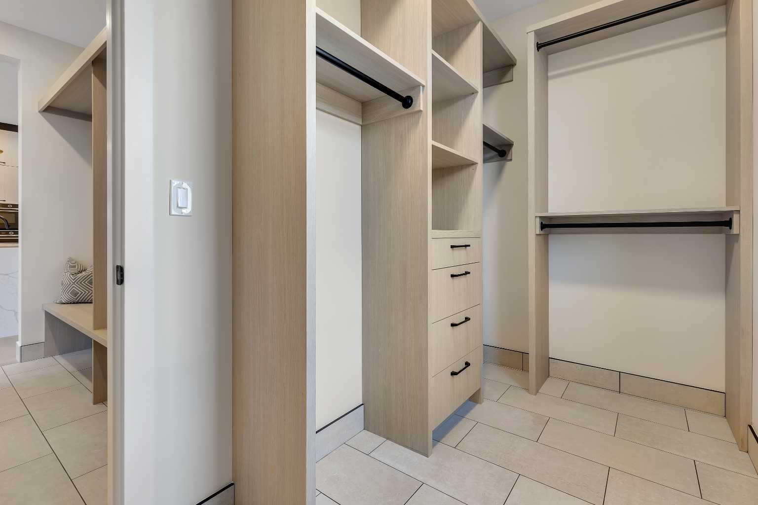 MLS #A2278573 image #18