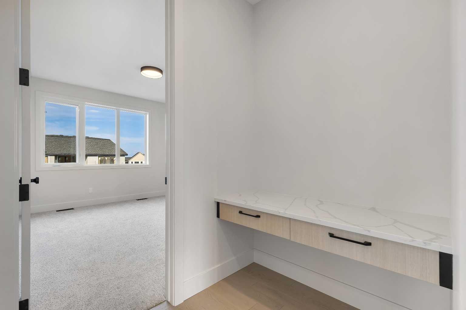 MLS #A2278573 image #19