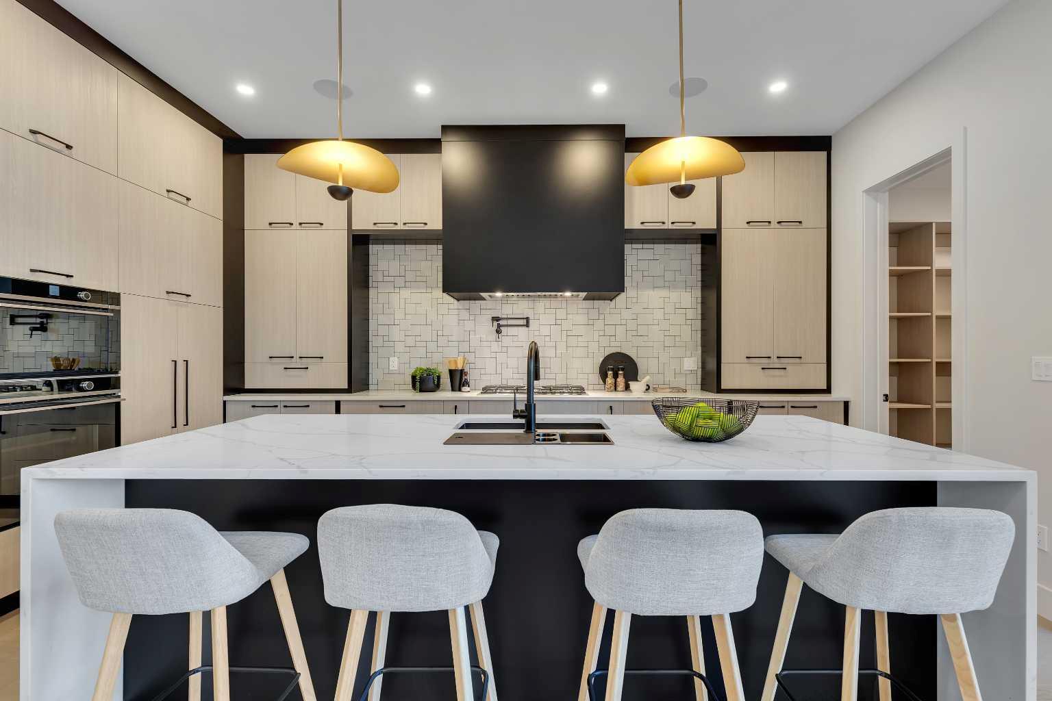 MLS #A2278573 image #2