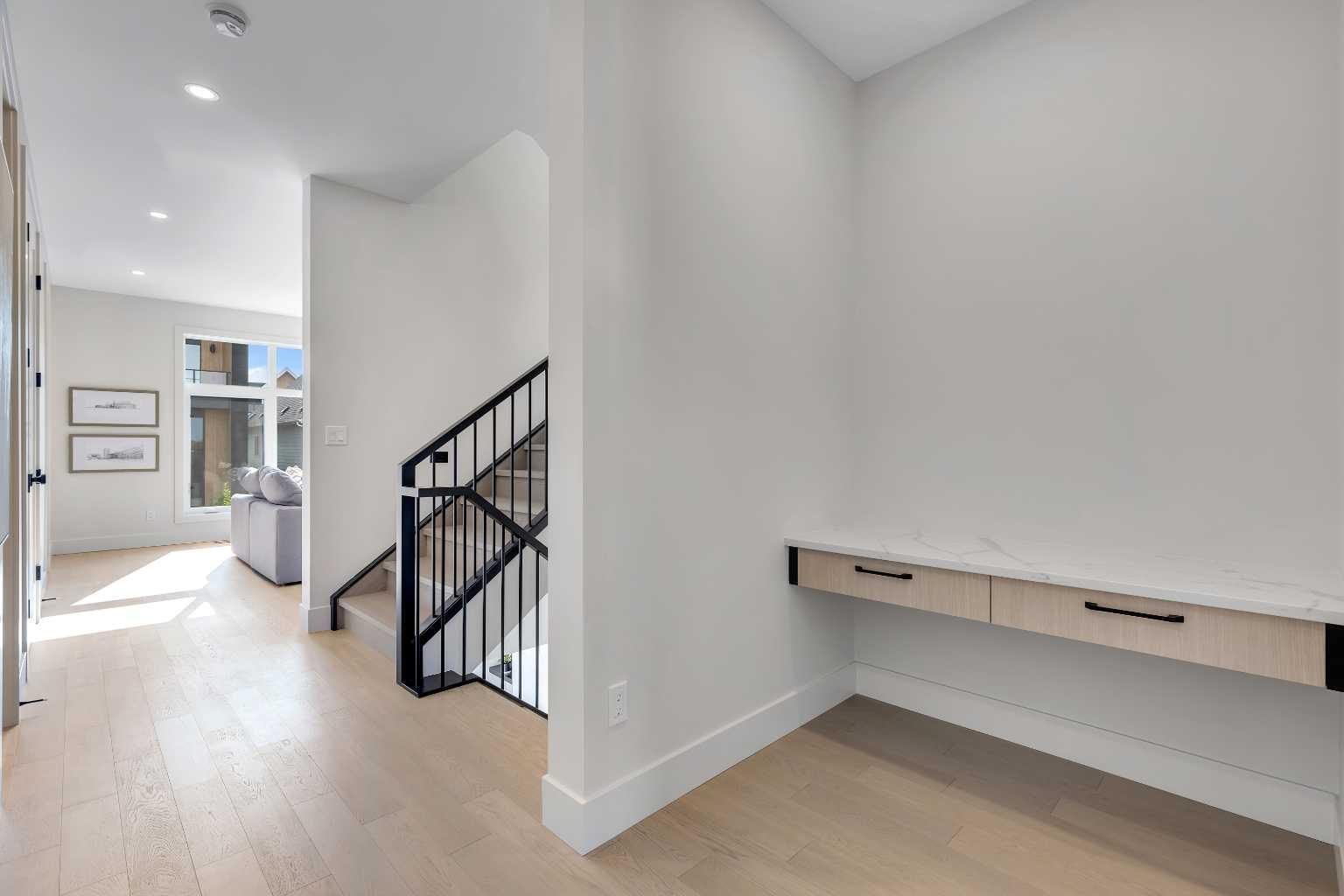 MLS #A2278573 image #20