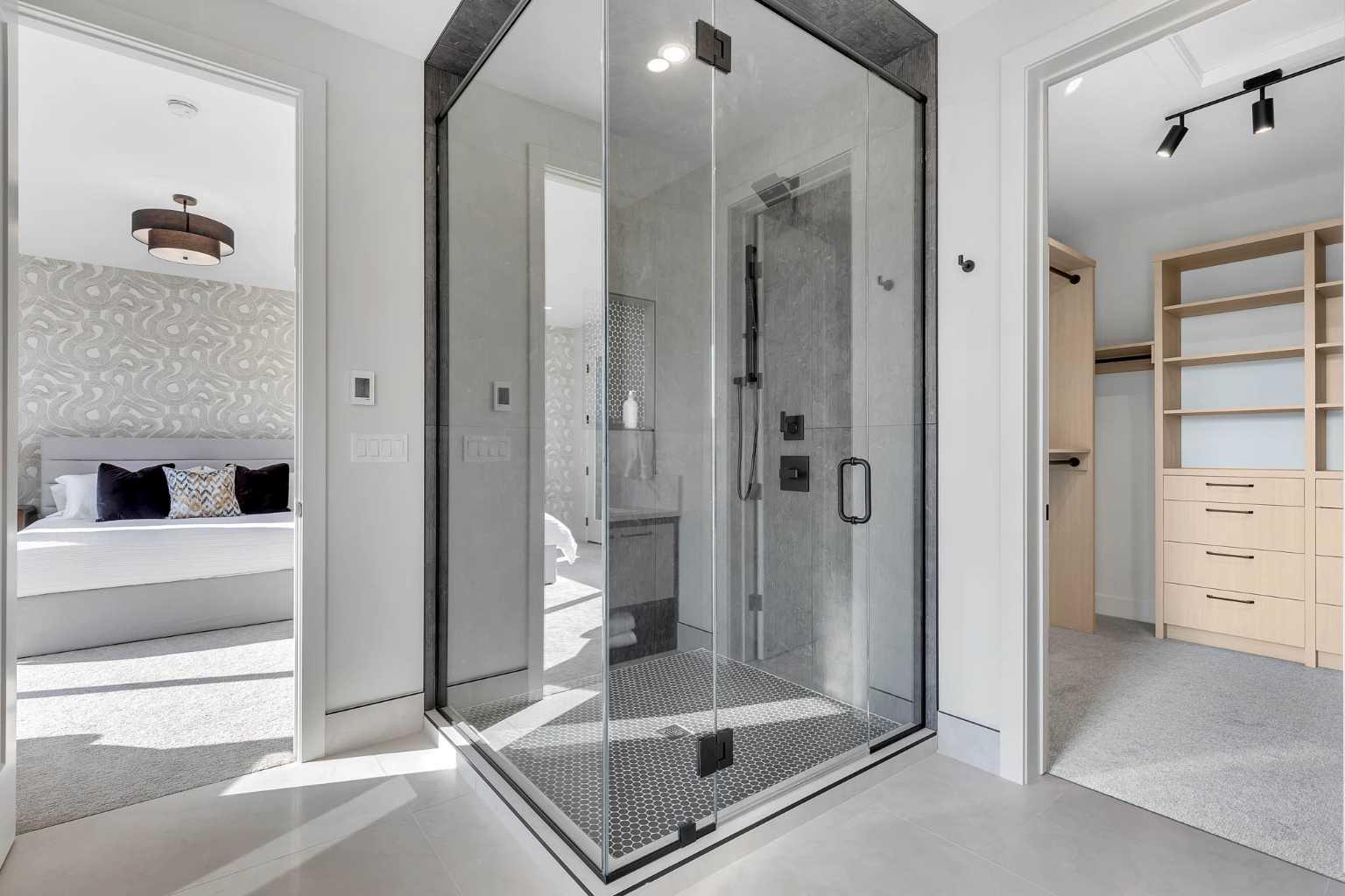 MLS #A2278573 image #21