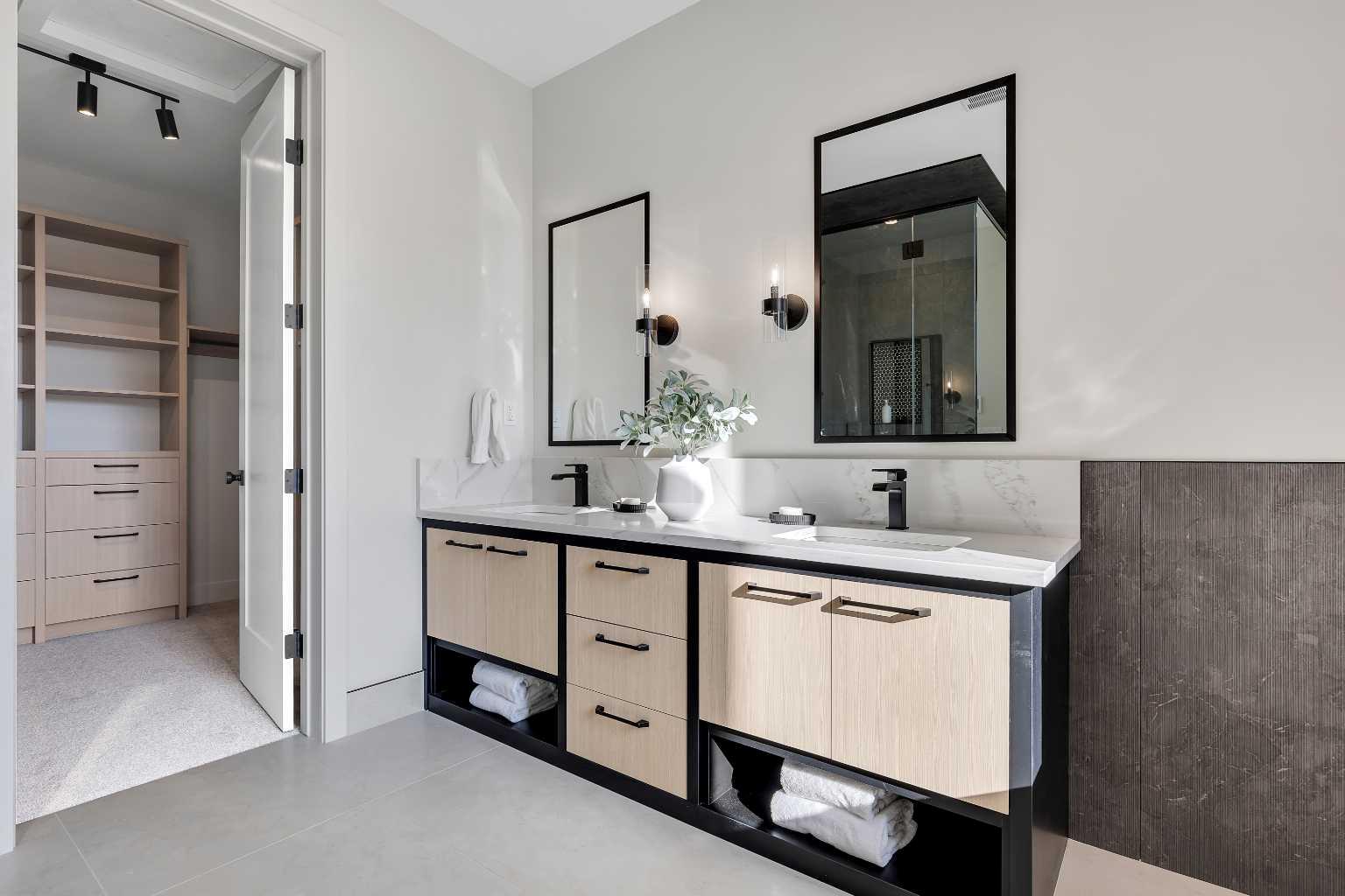 MLS #A2278573 image #23