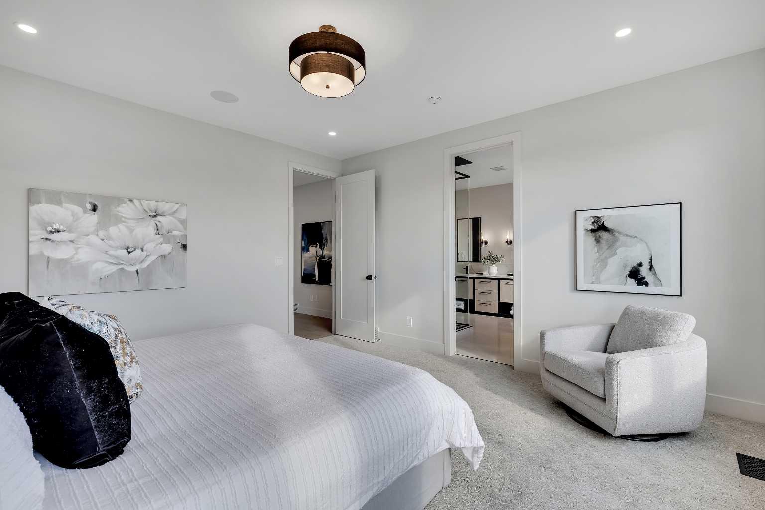 MLS #A2278573 image #26