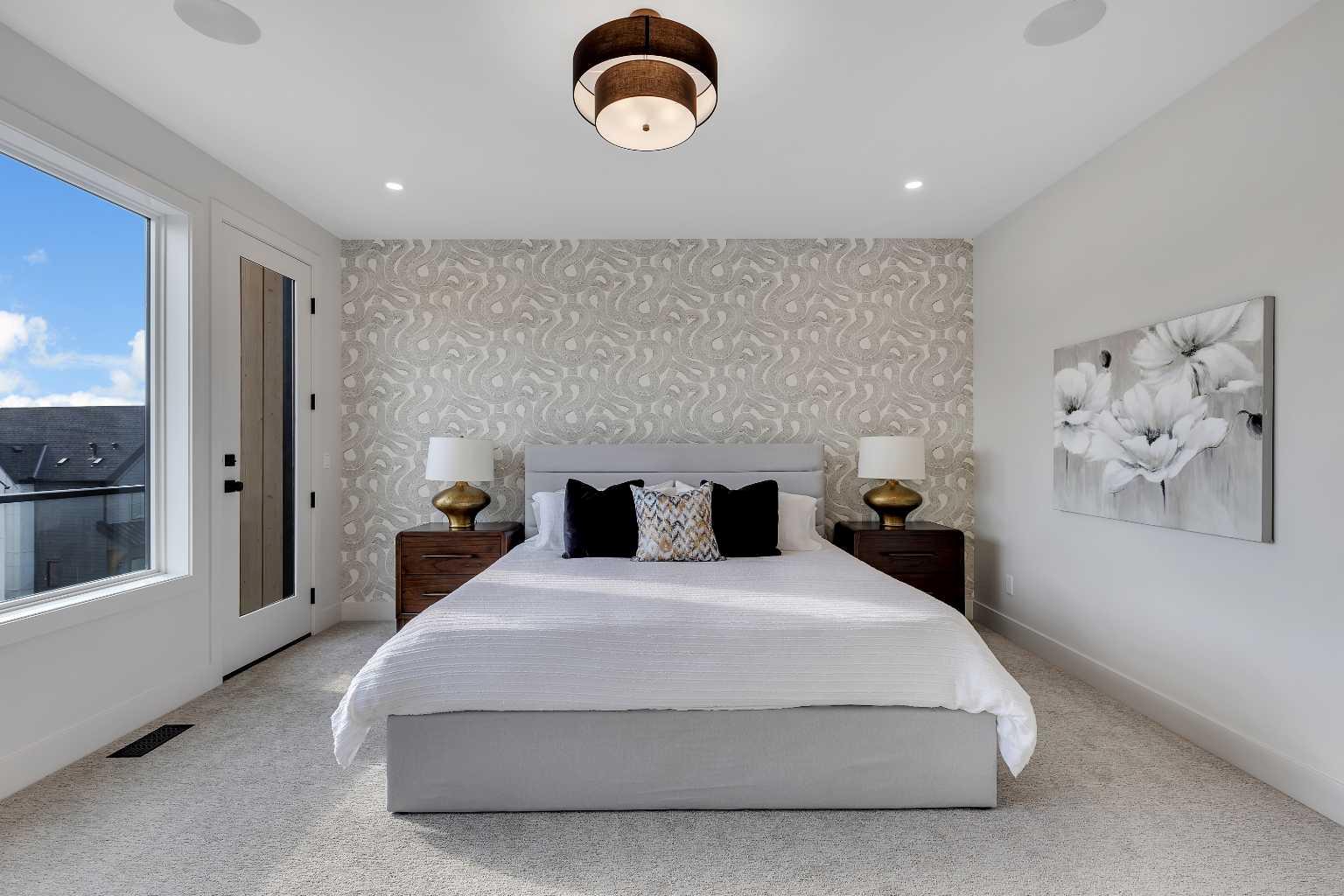 MLS #A2278573 image #27