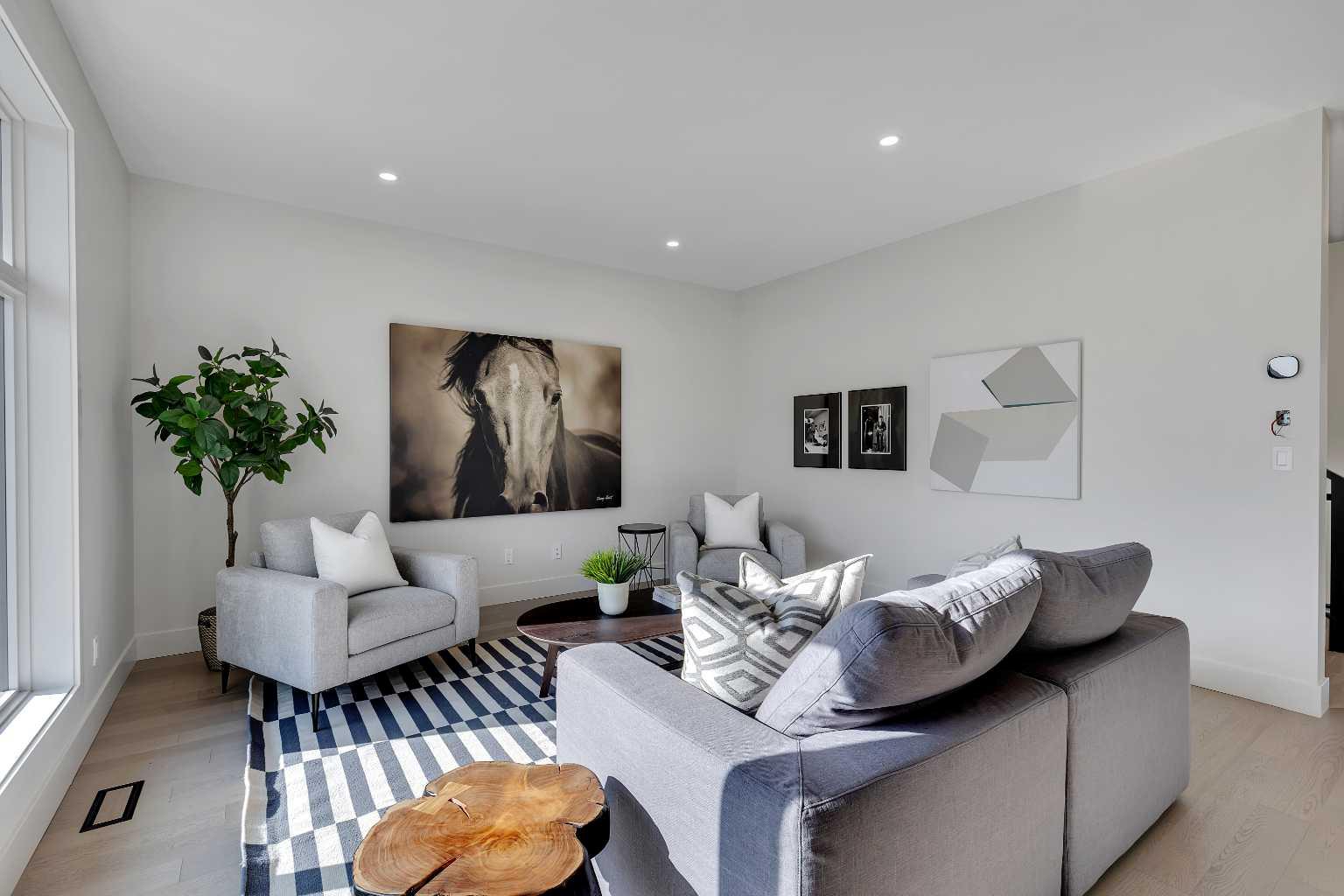 MLS #A2278573 image #28