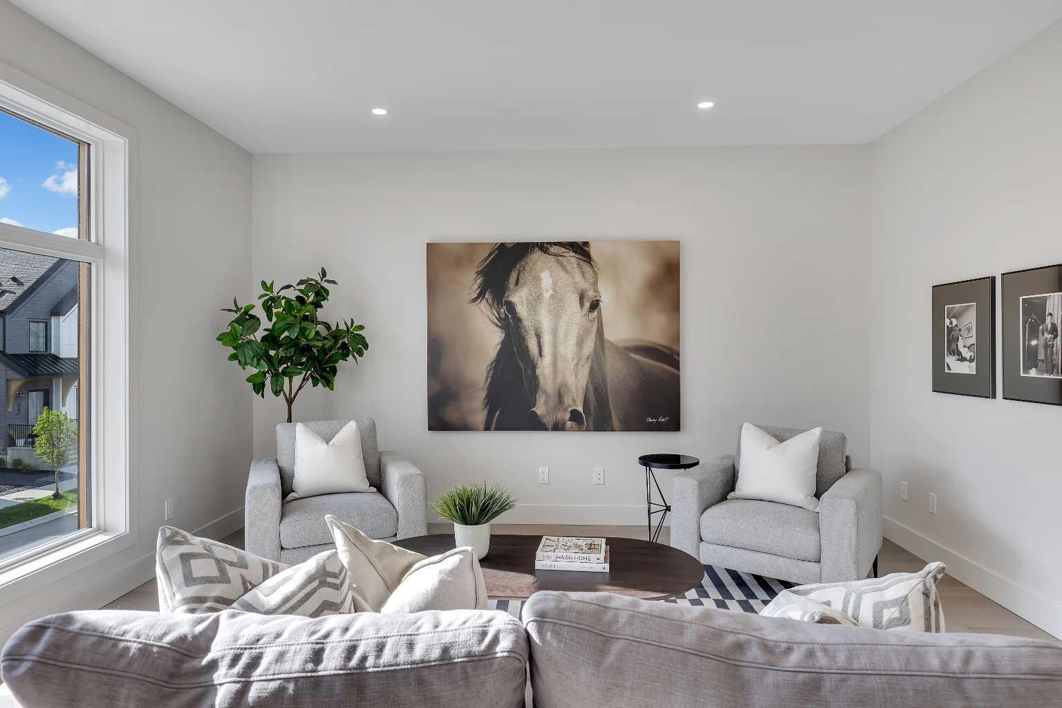 MLS #A2278573 image #29