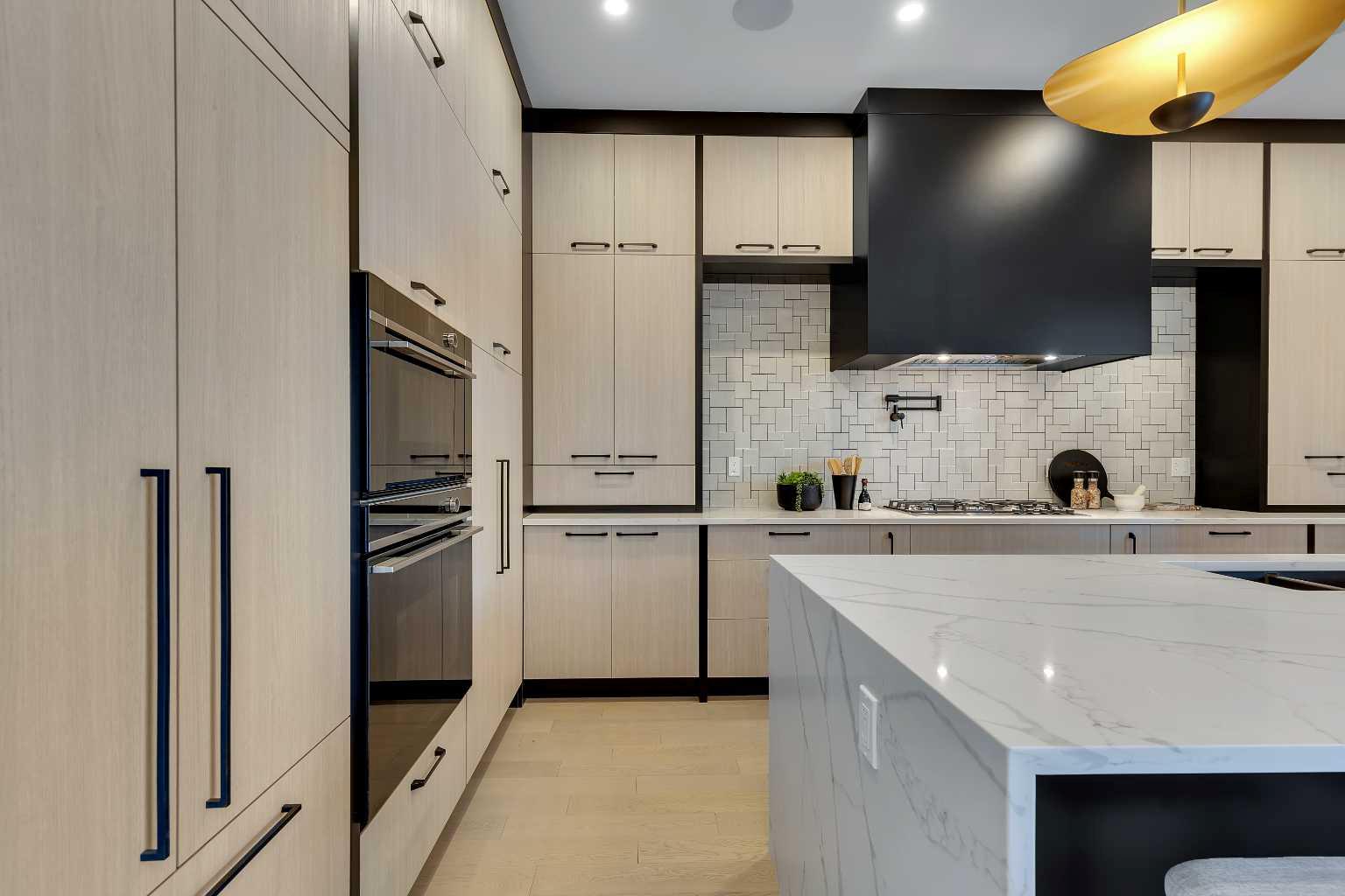 MLS #A2278573 image #3