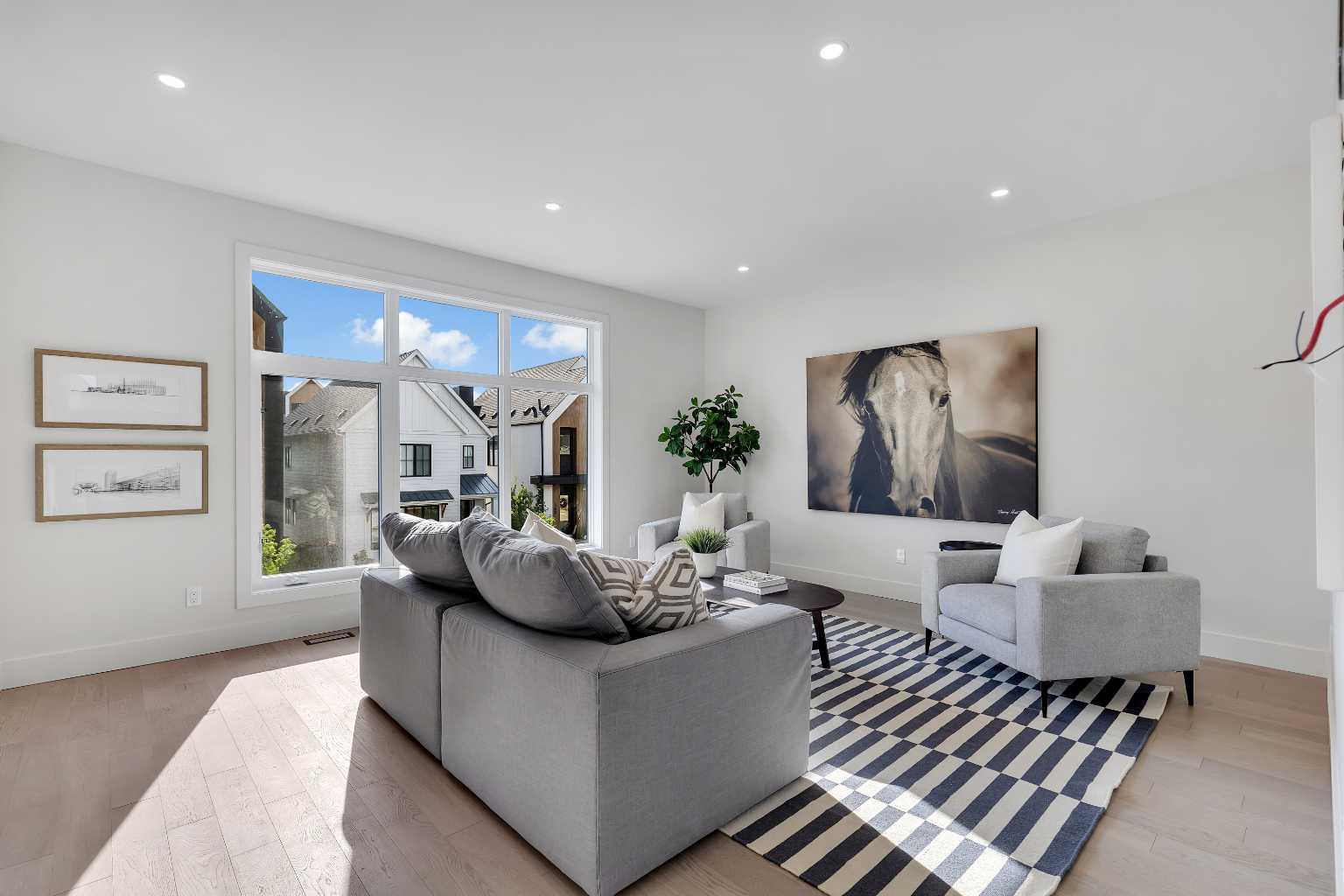 MLS #A2278573 image #30