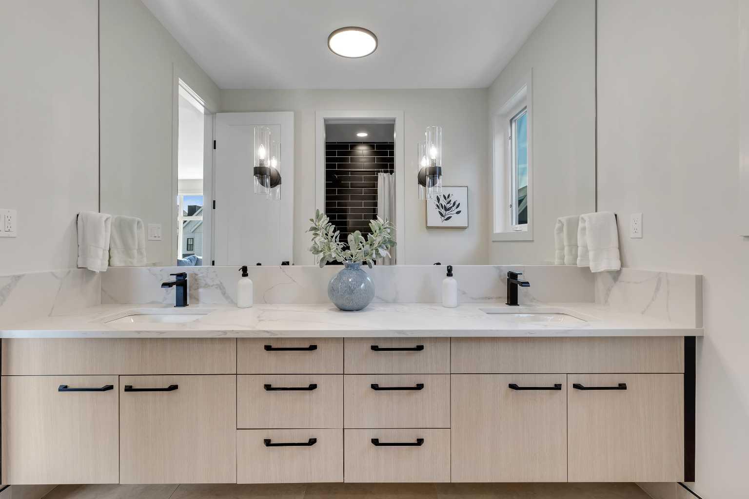 MLS #A2278573 image #31