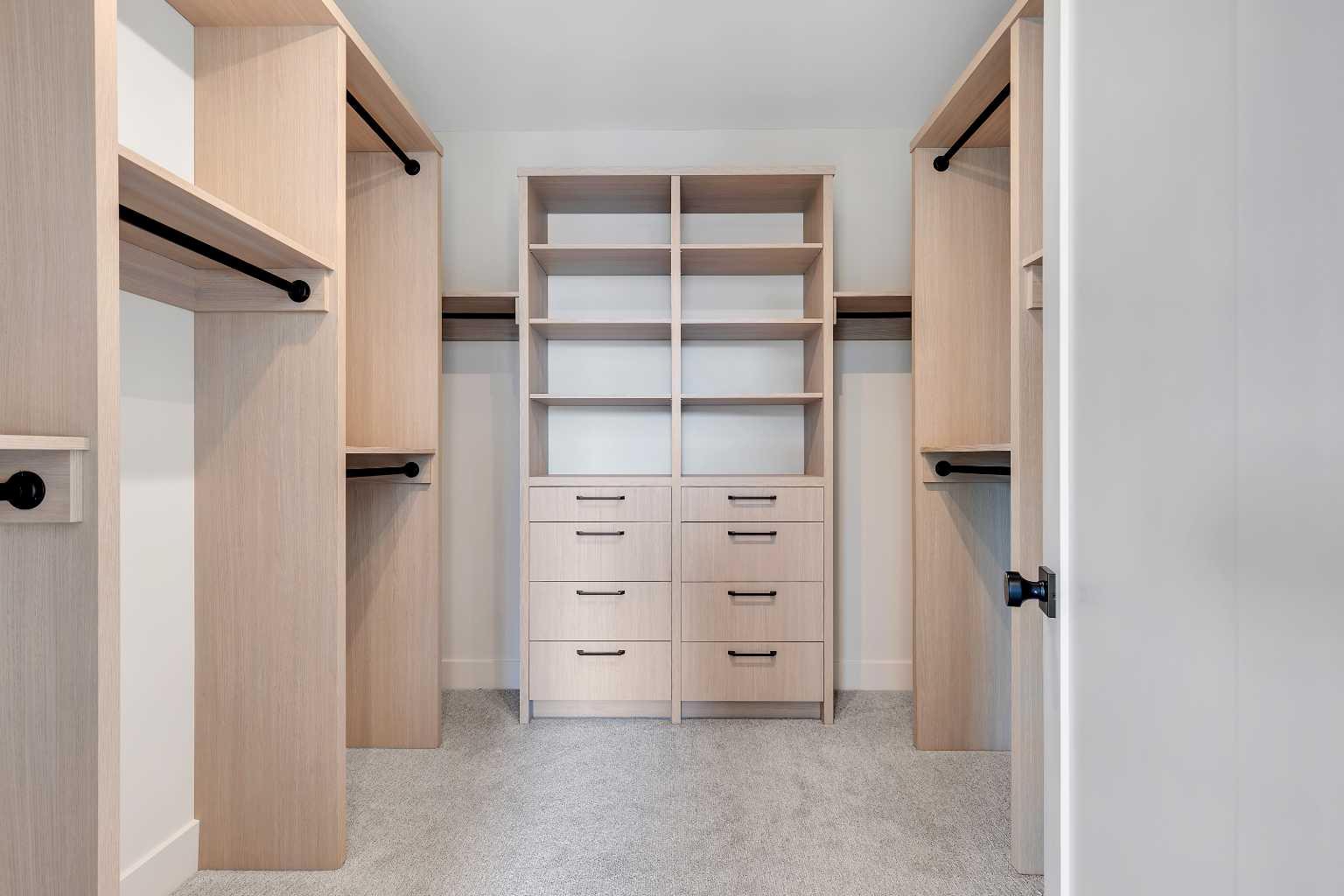 MLS #A2278573 image #32