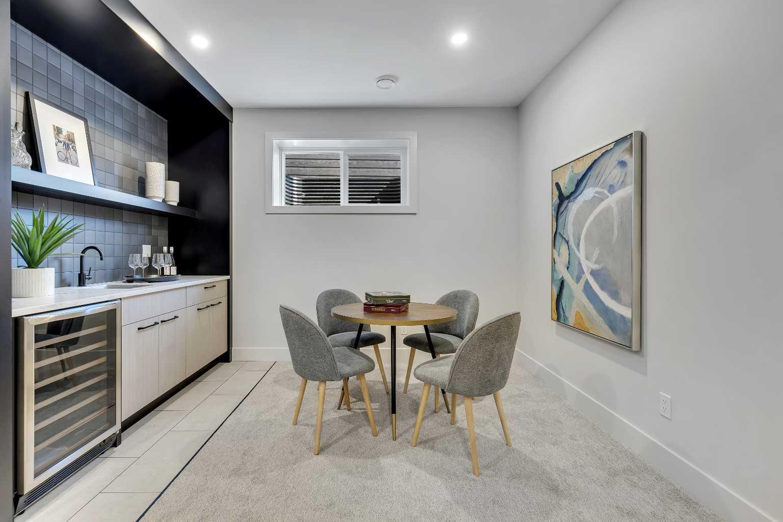 MLS #A2278573 image #33