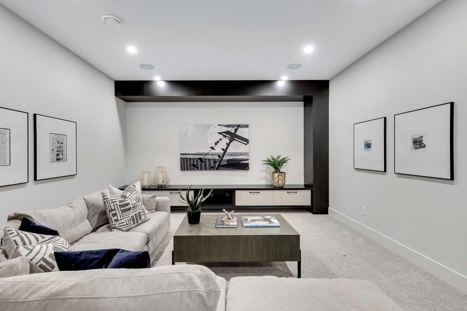 MLS #A2278573 image #34