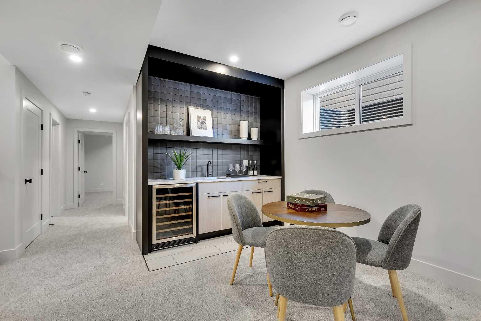 MLS #A2278573 image #35