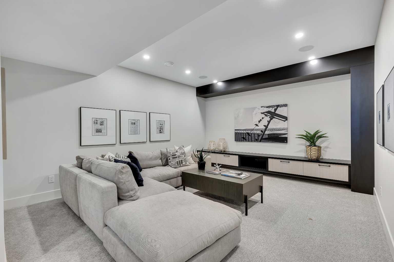 MLS #A2278573 image #36