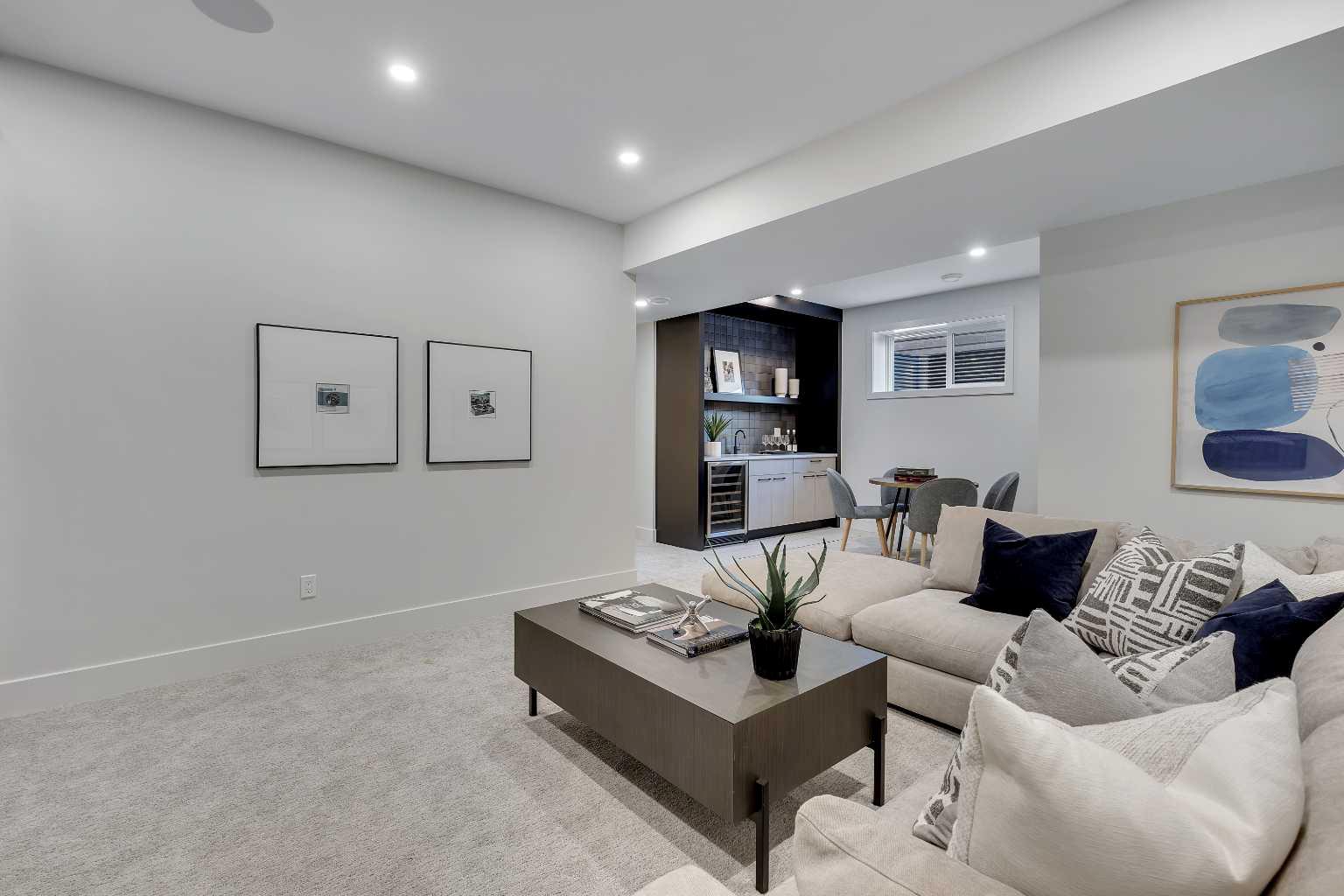 MLS #A2278573 image #37