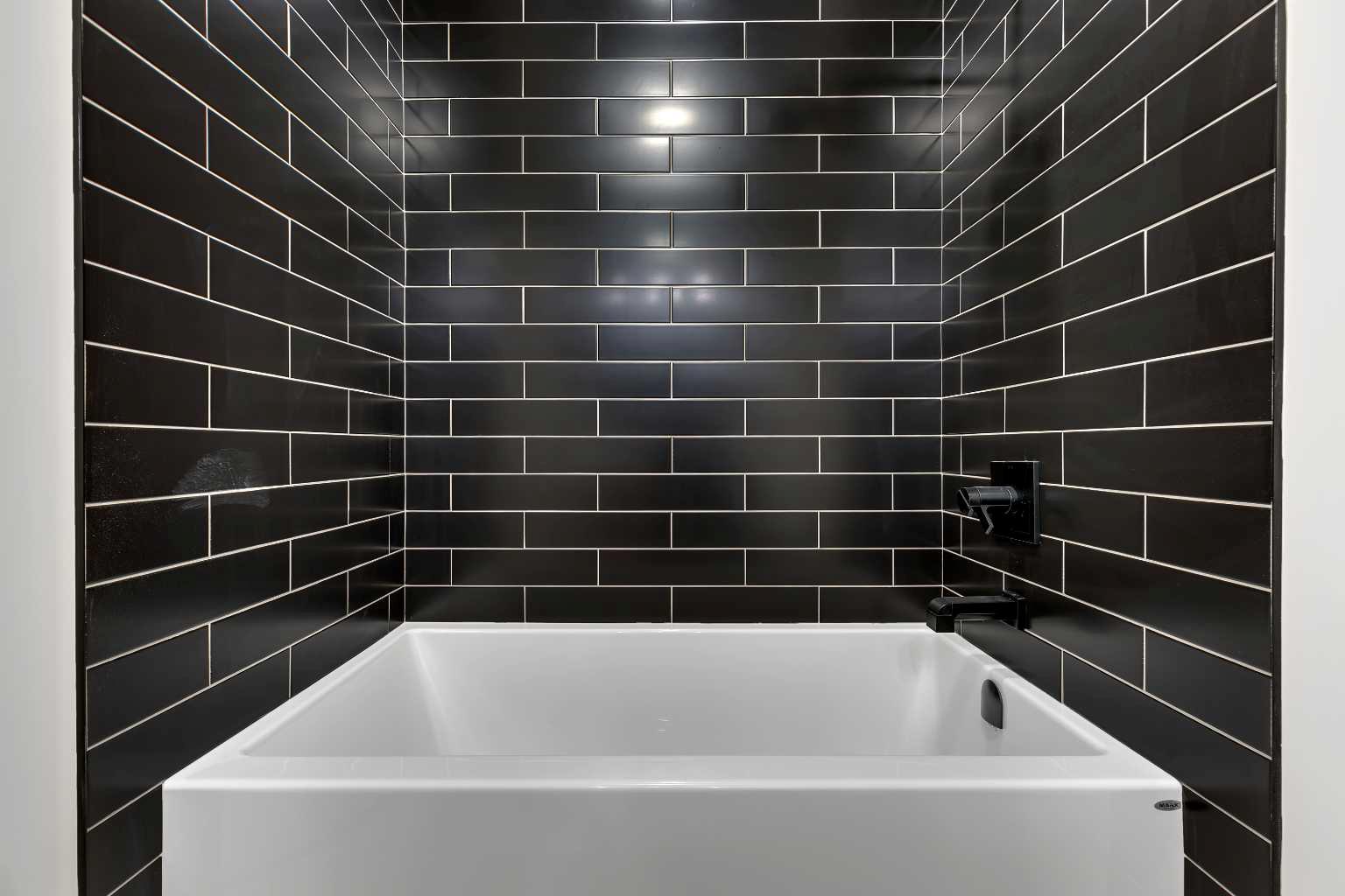 MLS #A2278573 image #38