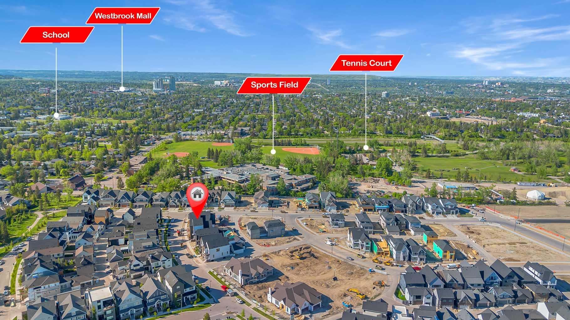 MLS #A2278573 image #42