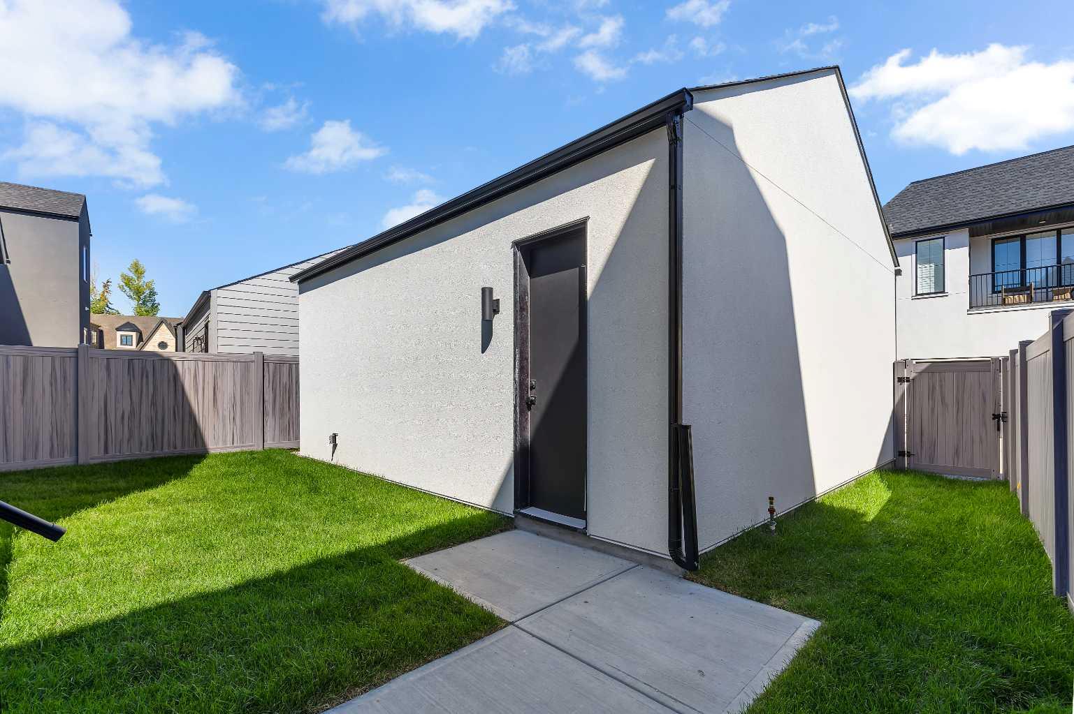 MLS #A2278573 image #45