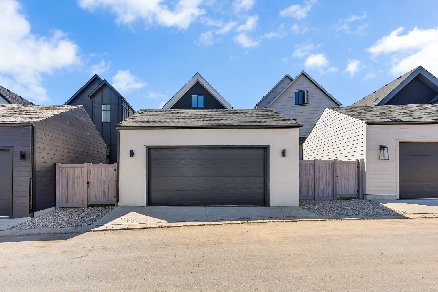 MLS #A2278573 image #46