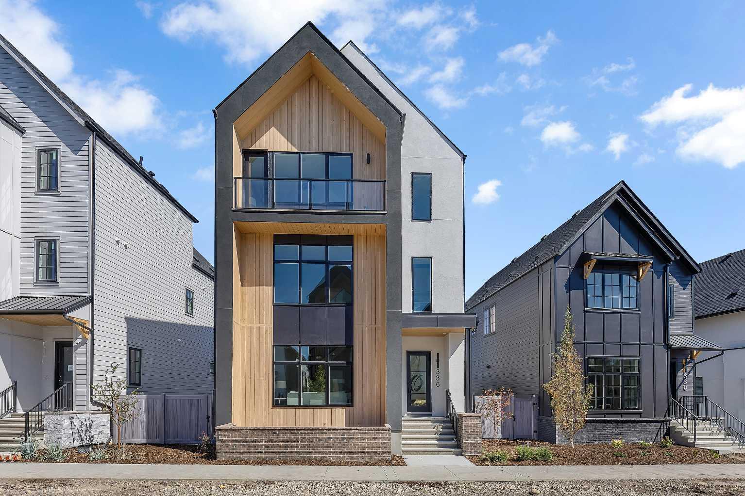 MLS #A2278573 image #5