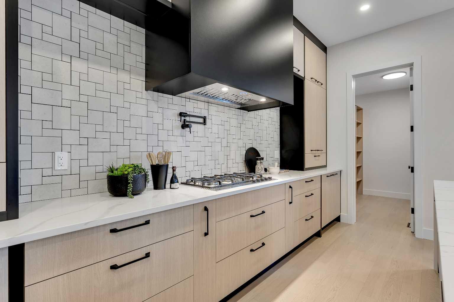 MLS #A2278573 image #6