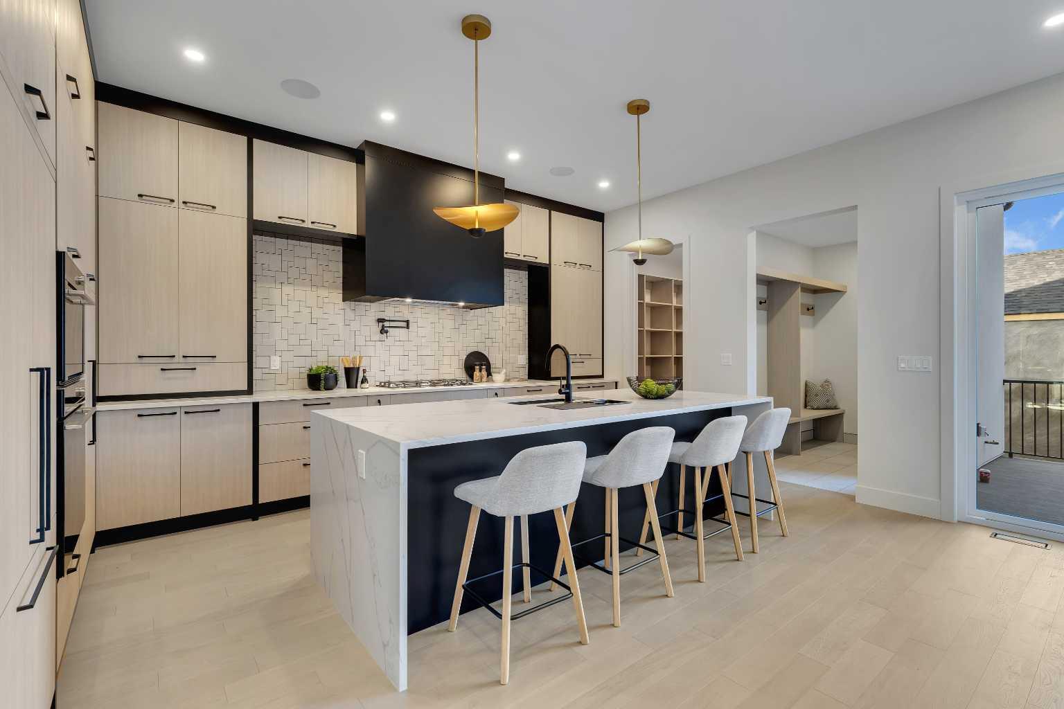 MLS #A2278573 image #7