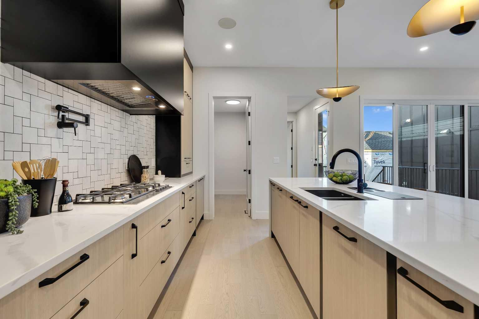 MLS #A2278573 image #8