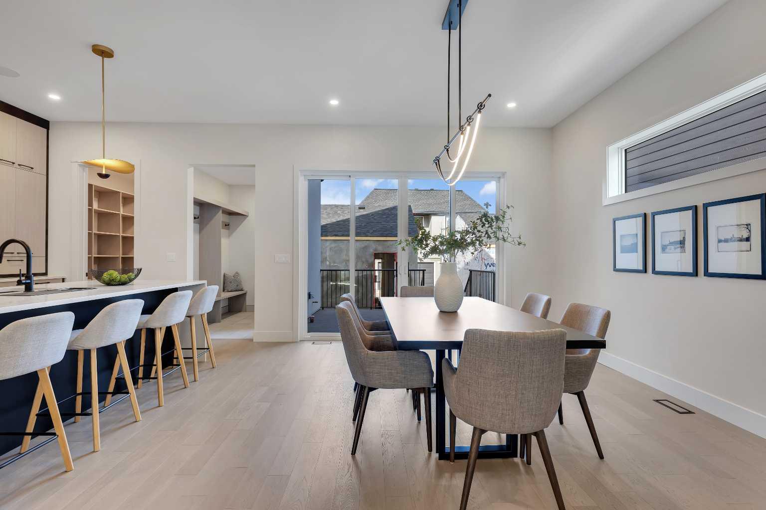 MLS #A2278573 image #9