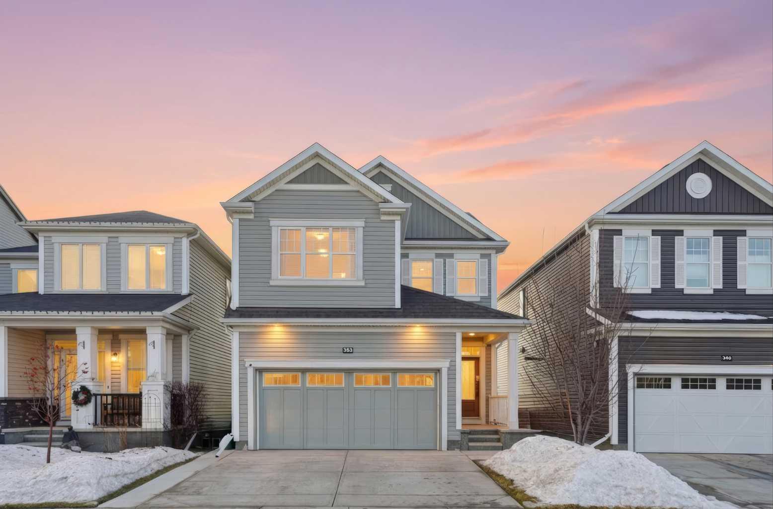 MLS #A2278574 image #0