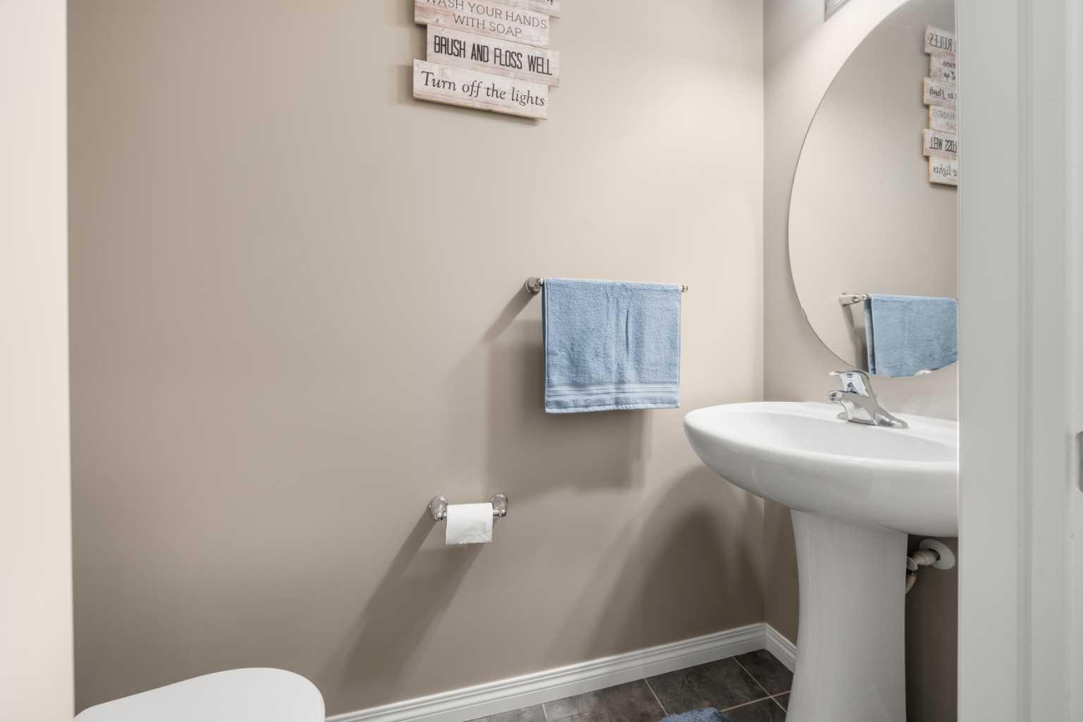 MLS #A2278574 image #10