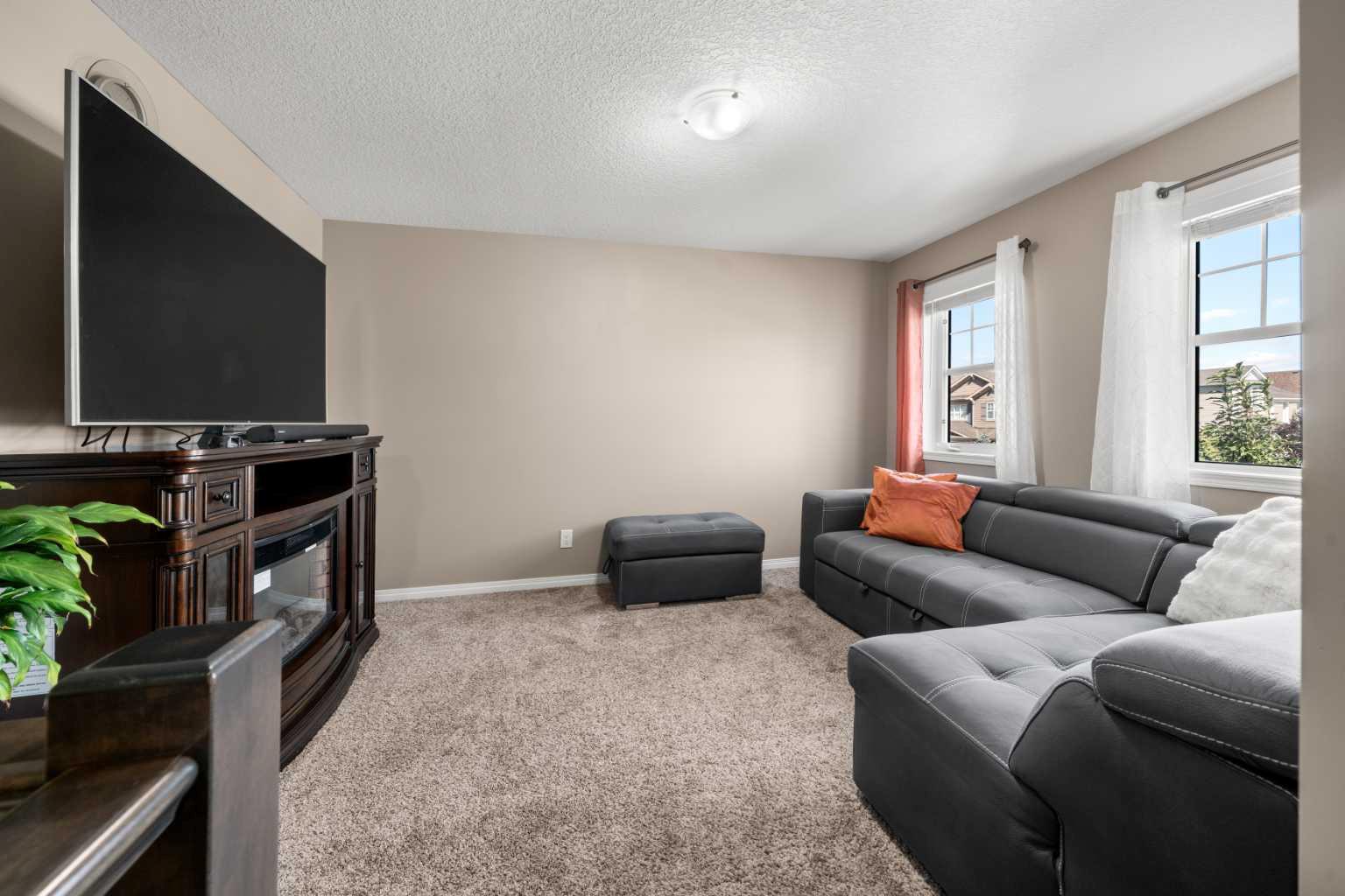 MLS #A2278574 image #12