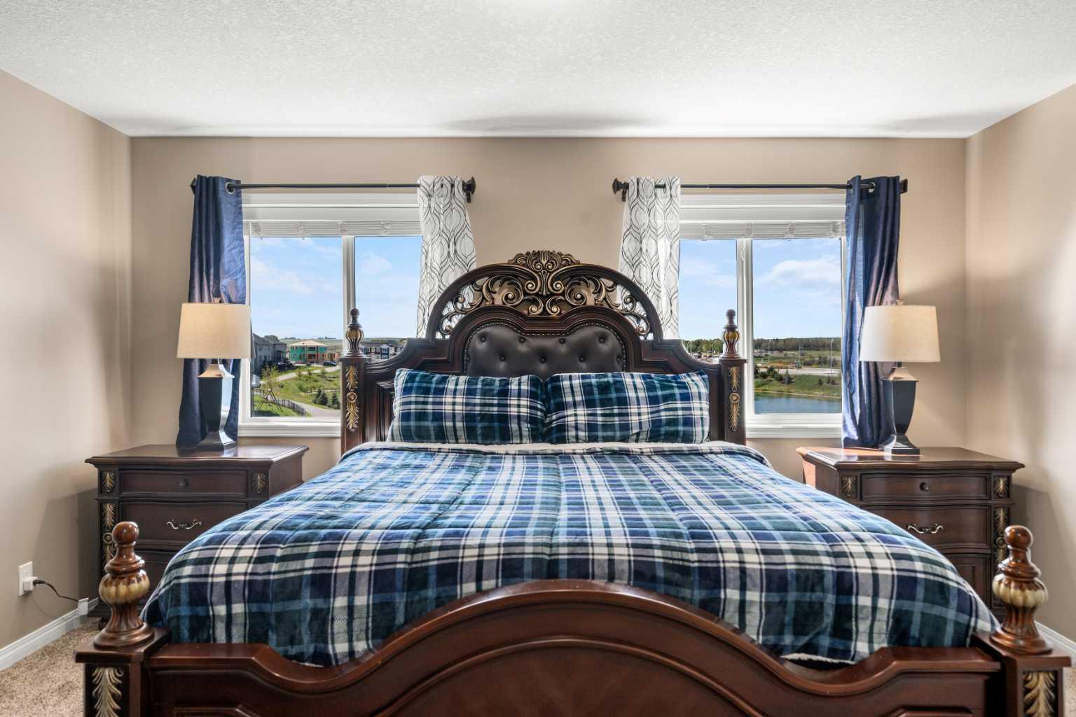 MLS #A2278574 image #15