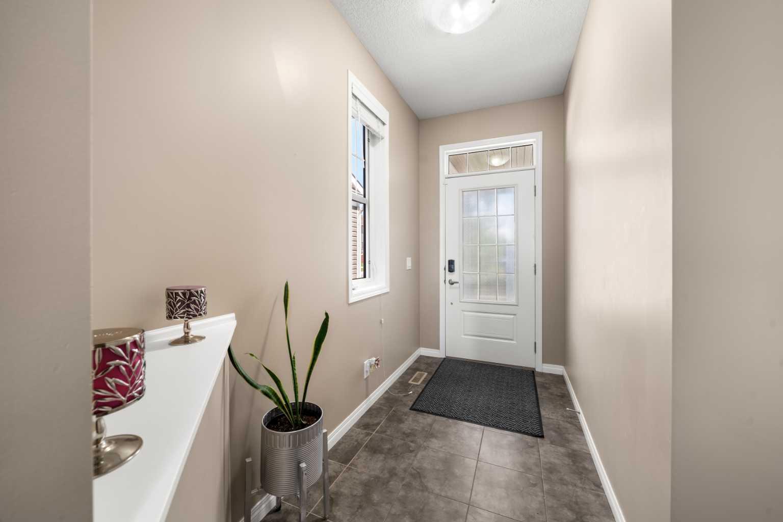 MLS #A2278574 image #2