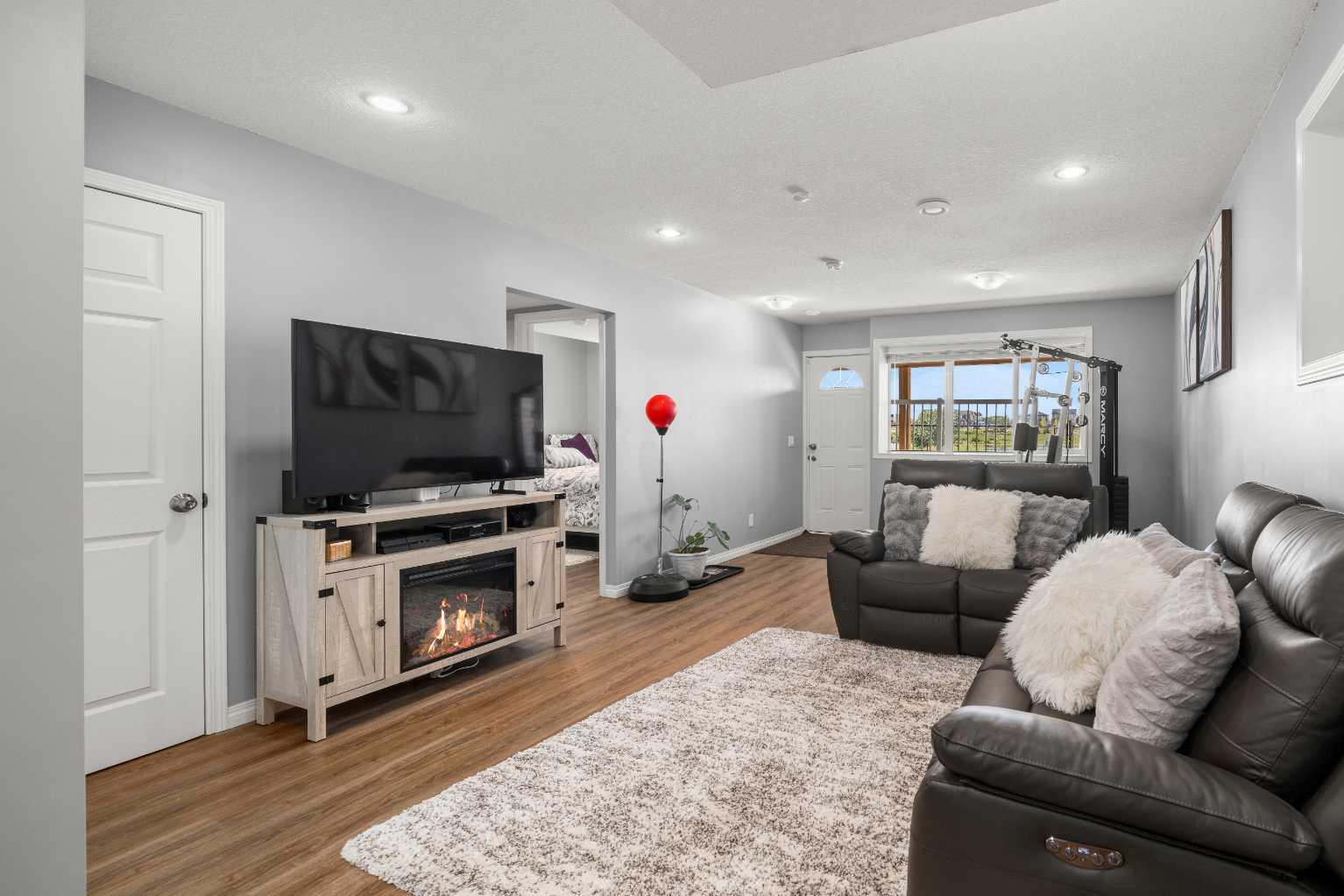 MLS #A2278574 image #24