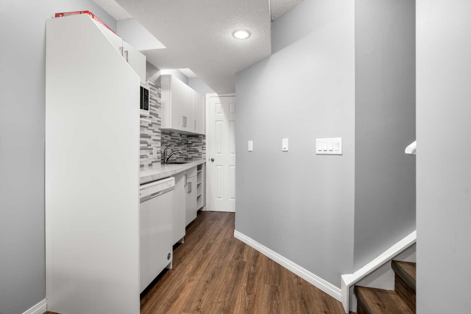 MLS #A2278574 image #27