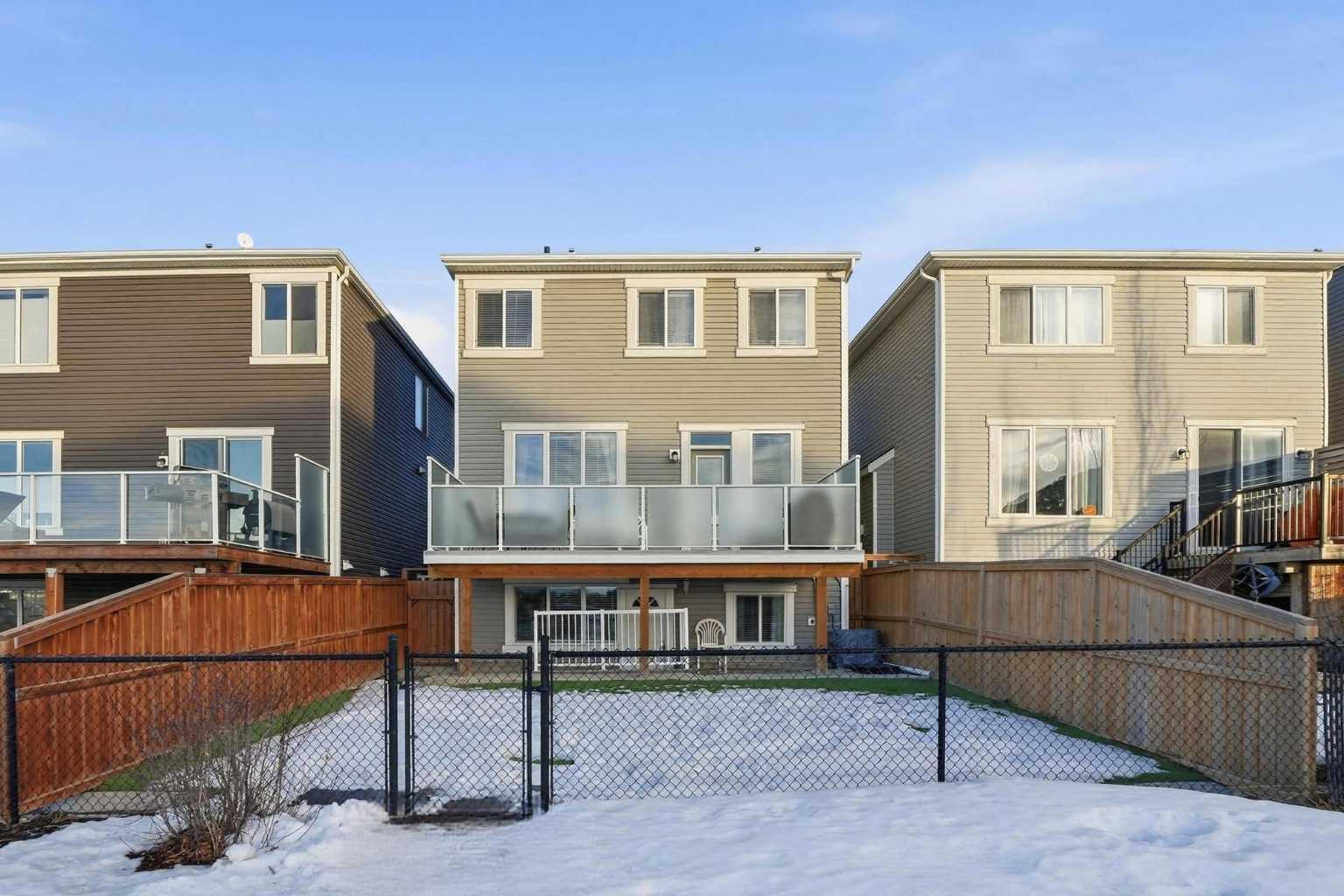 MLS #A2278574 image #29