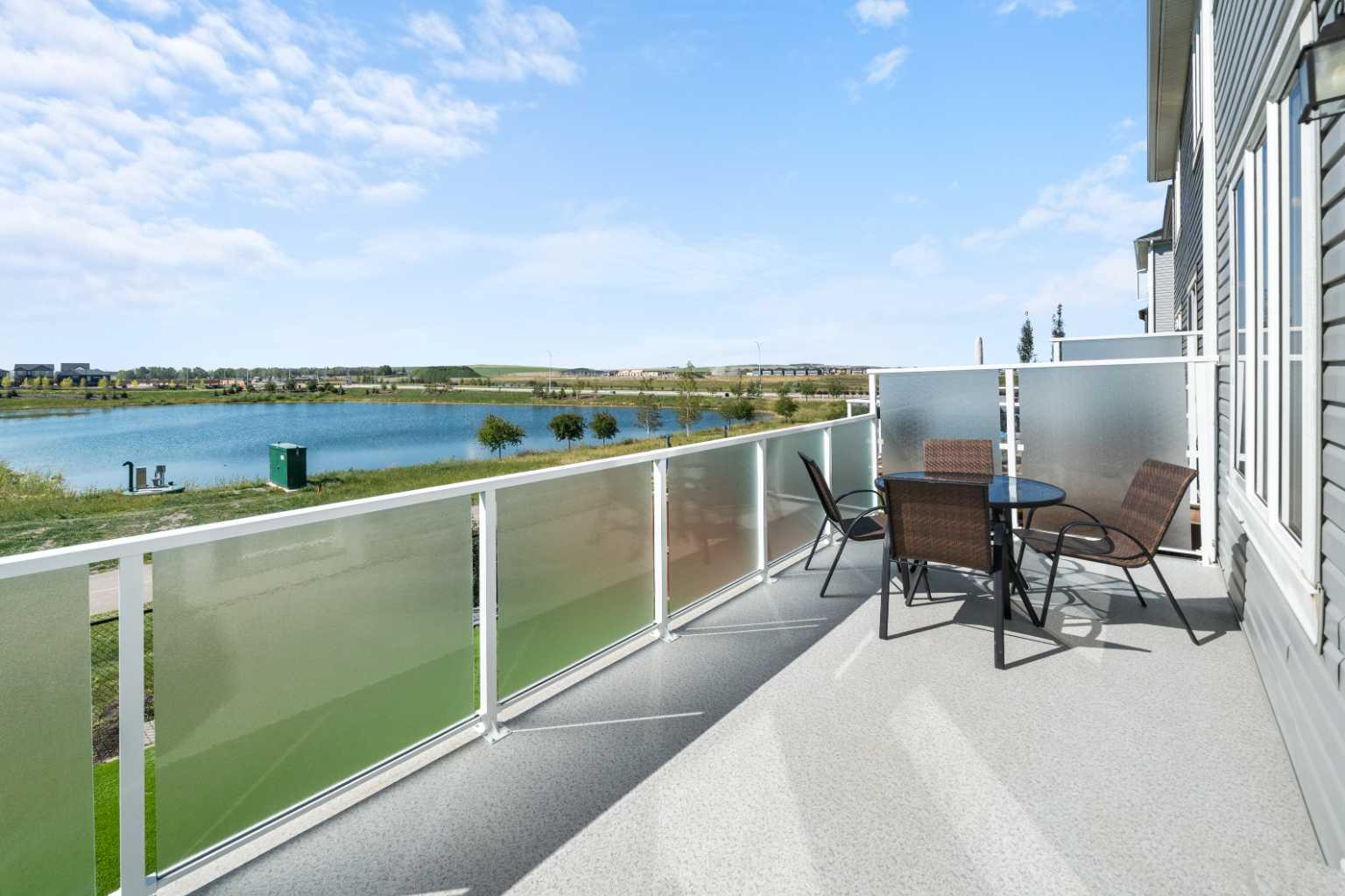 MLS #A2278574 image #31