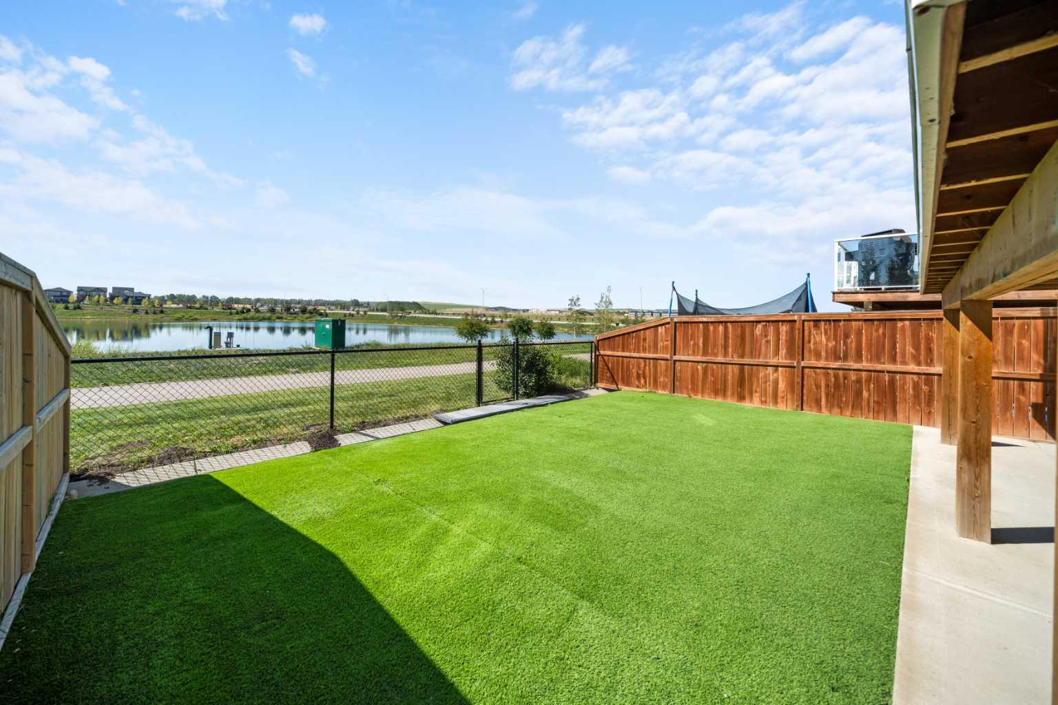 MLS #A2278574 image #33