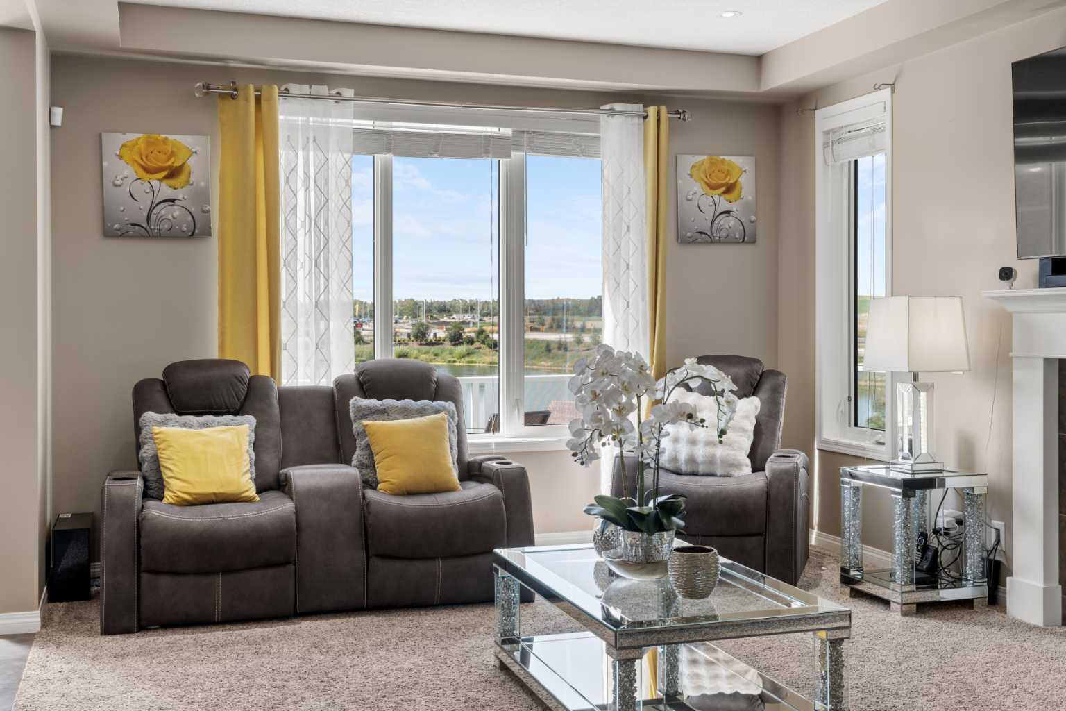 MLS #A2278574 image #5