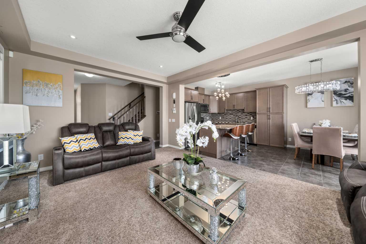 MLS #A2278574 image #6