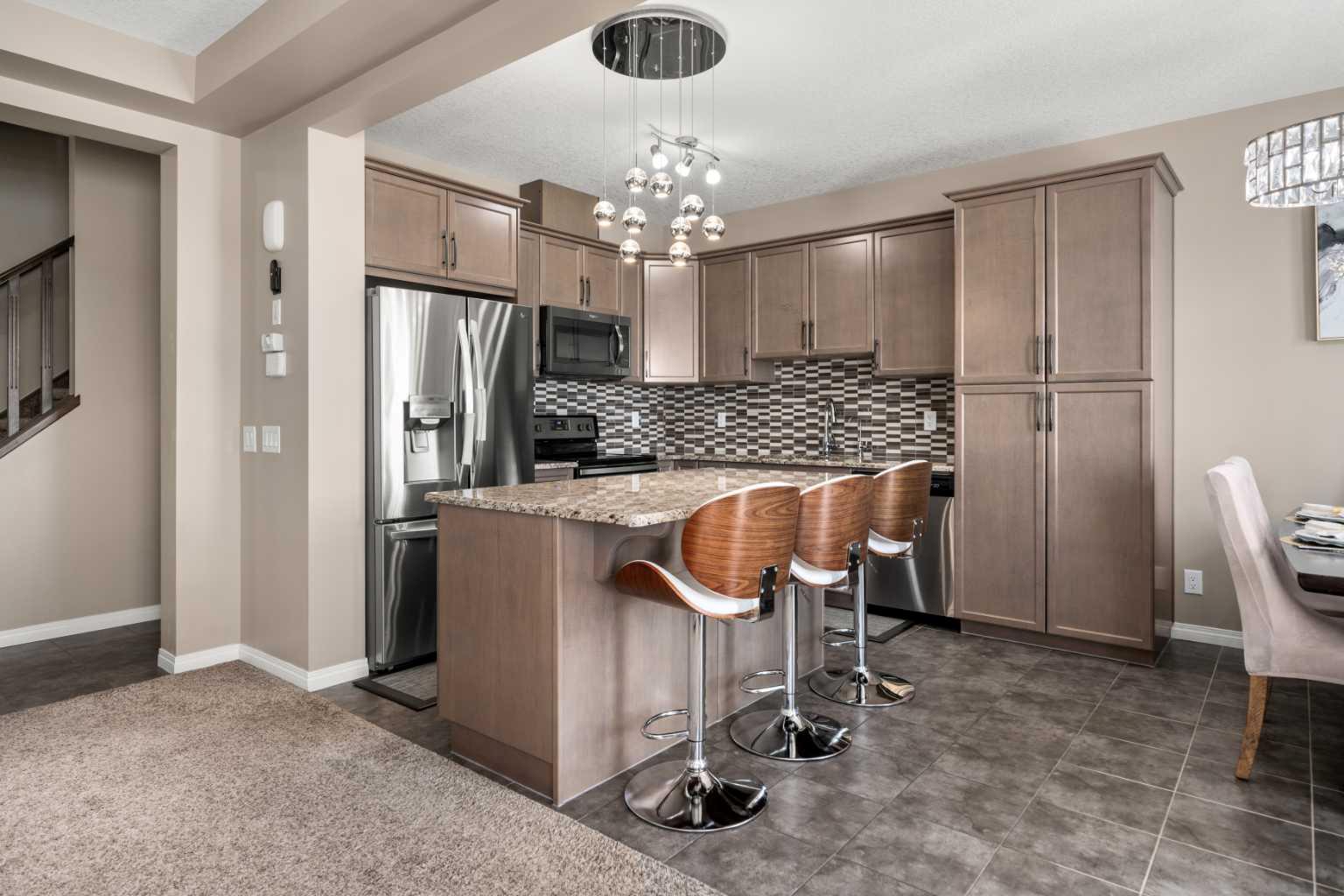 MLS #A2278574 image #7