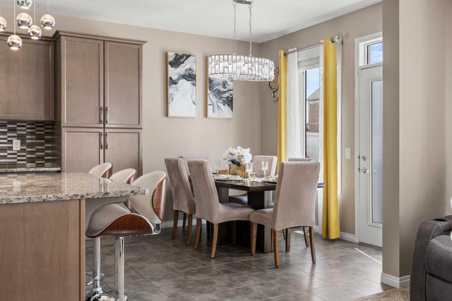 MLS #A2278574 image #9