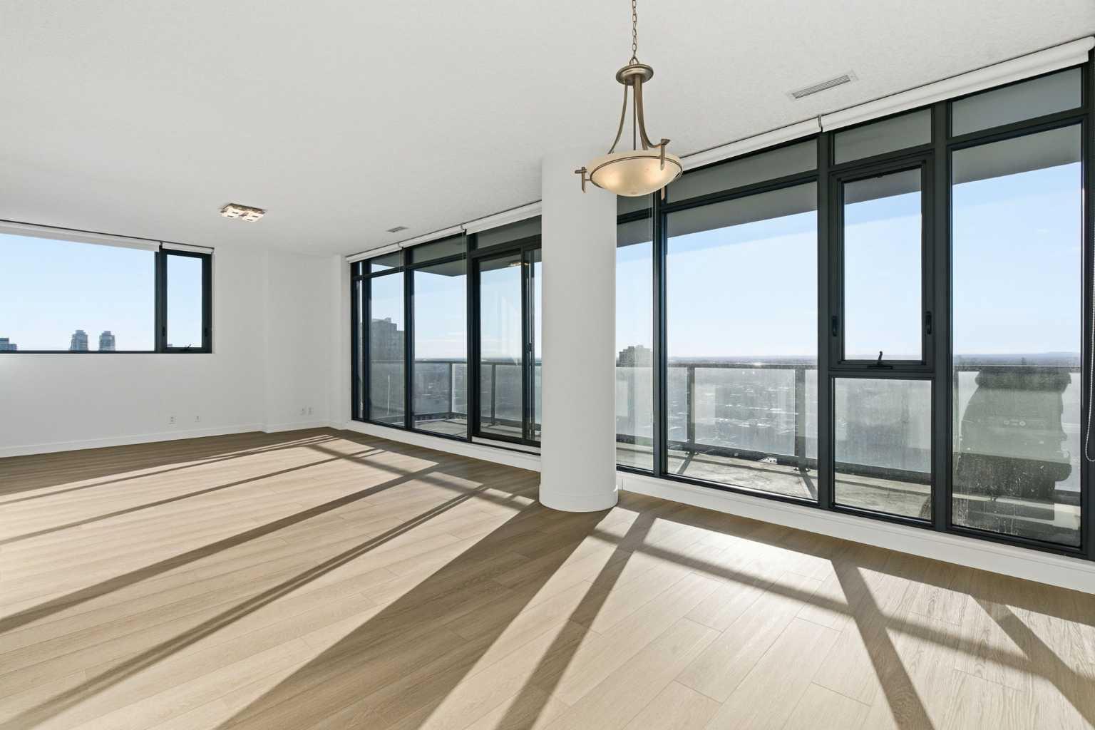 MLS #A2278577 image #1