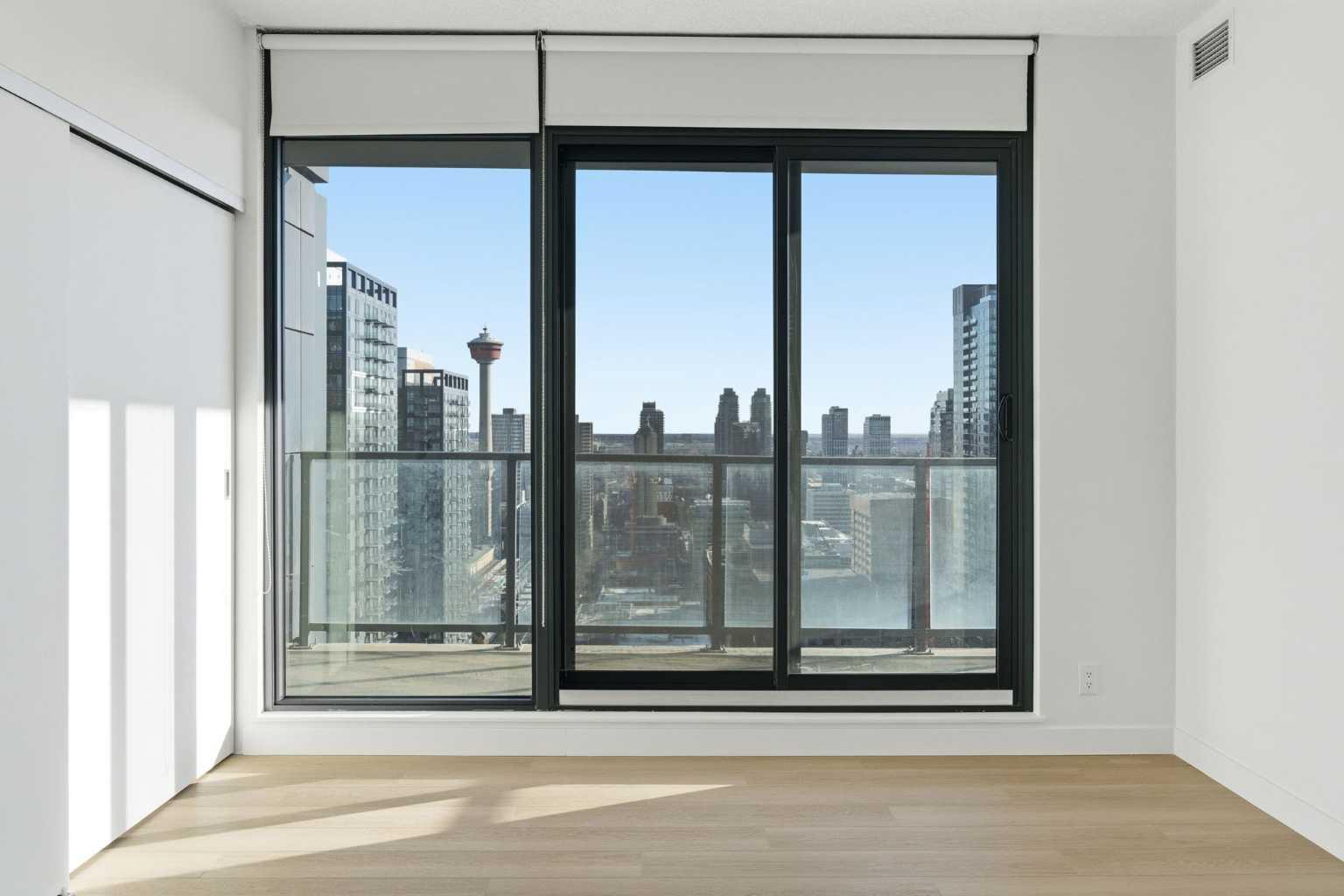 MLS #A2278577 image #11