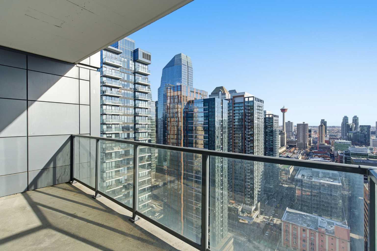 MLS #A2278577 image #12