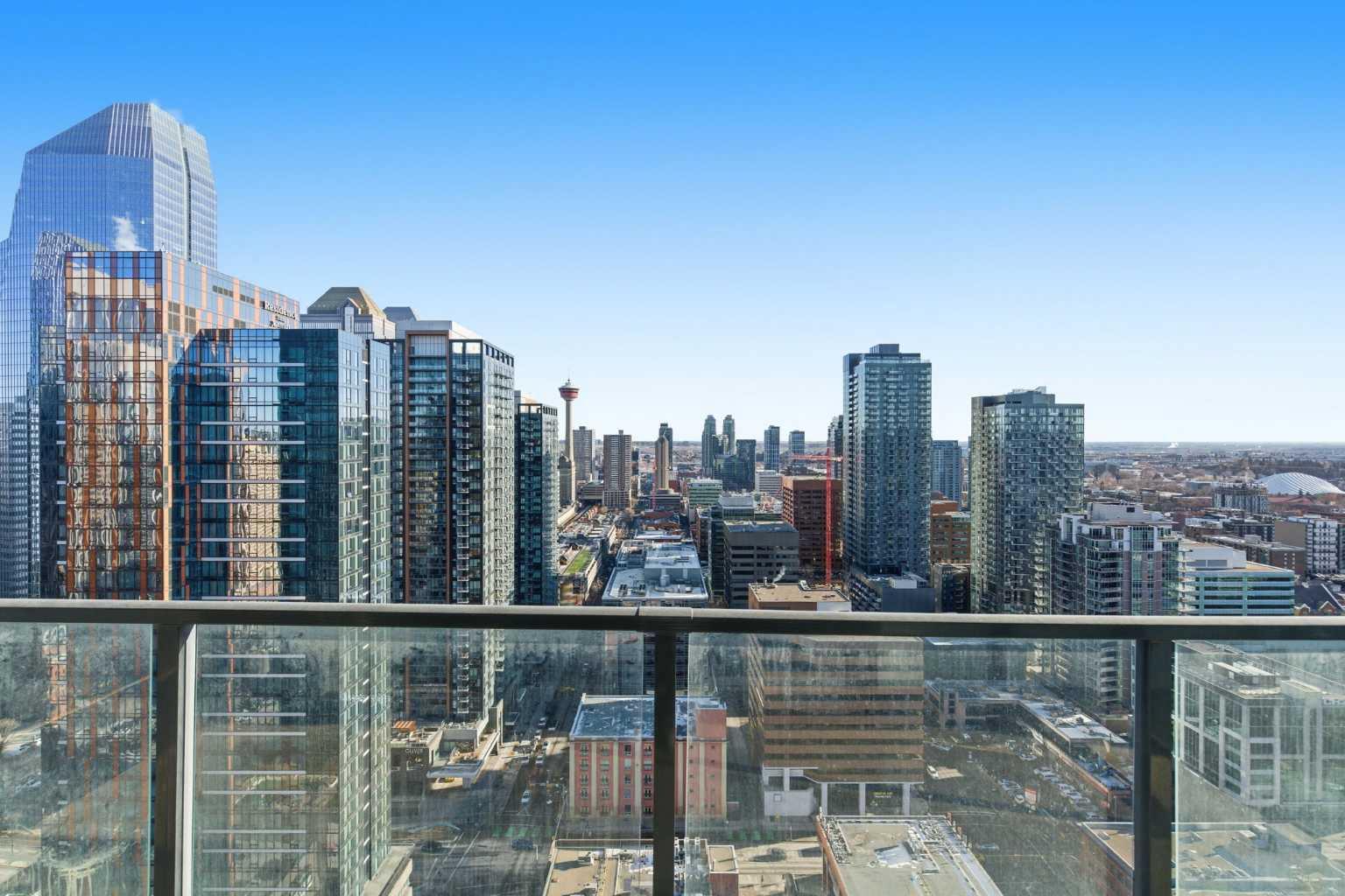 MLS #A2278577 image #14