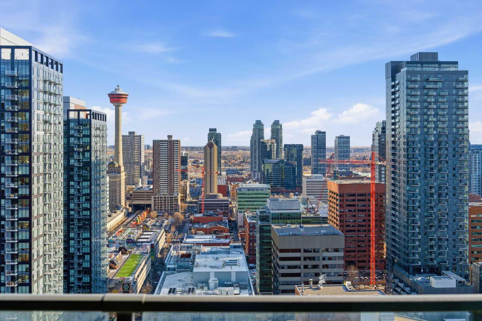 MLS #A2278577 image #15