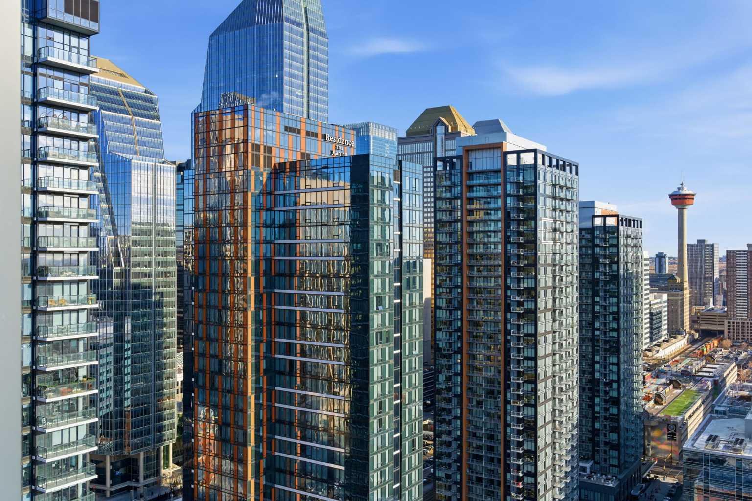 MLS #A2278577 image #16