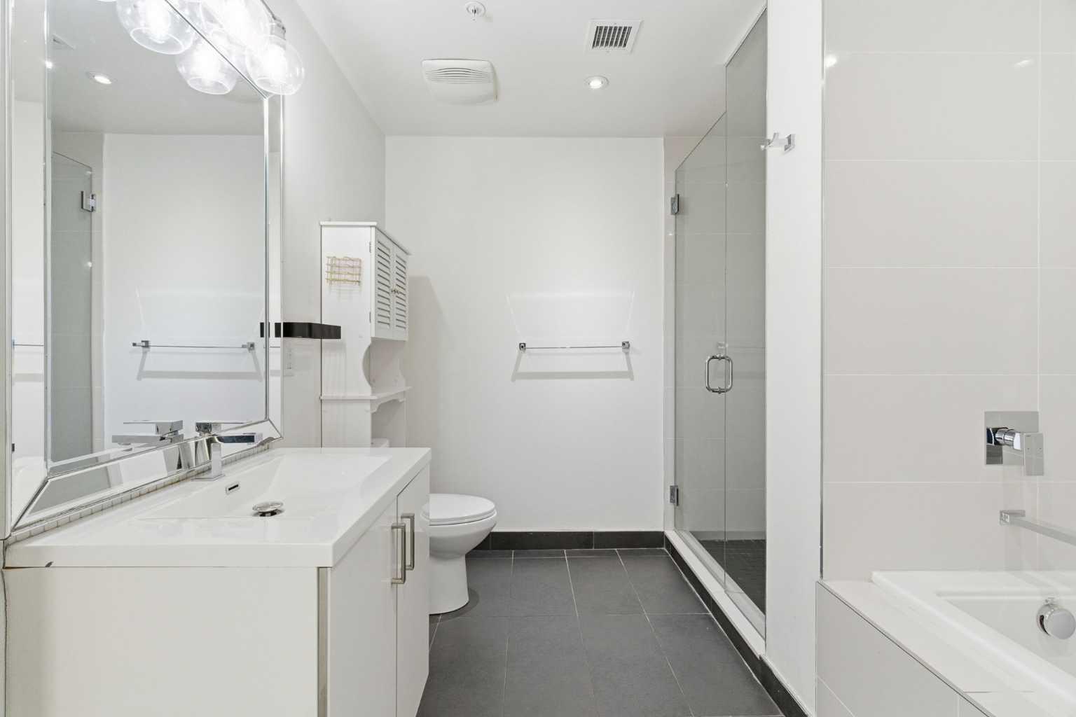 MLS #A2278577 image #17